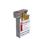 Honeyrose London CL Cigarettes - Single Pack