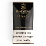 Honeyrose Legacy Herbal Mixture 50g - Single Pack