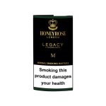Honeyrose Legacy Menthol 50g - Single Pack