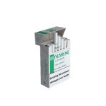 Honeyrose London M Cigarettes - Single Pack