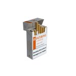 Honeyrose London Special Cigarettes - Single Pack