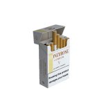Honeyrose London V Cigarettes - Single Pack