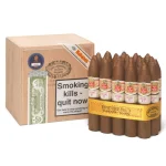 Hoyo De Monterrey Epicure No.3 Cigar - Box of 25