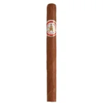 Hoyo De Monterrey Double Corona Cigar - Single