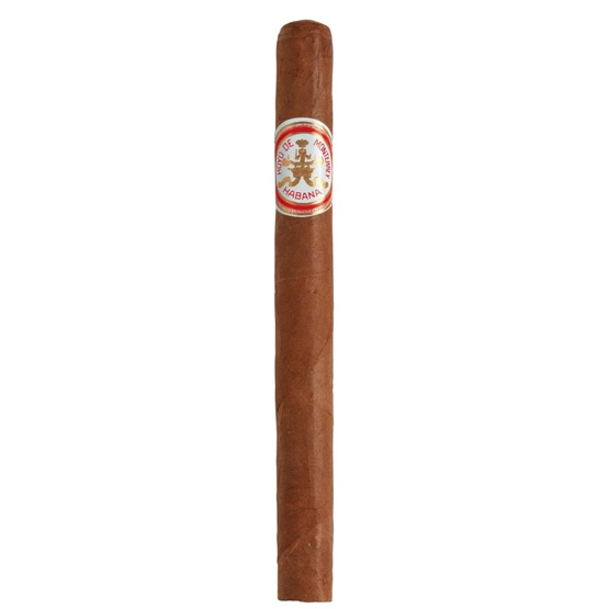 Hoyo De Monterrey Double Corona Cigar - Single