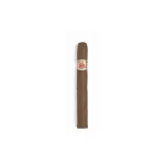 Hoyo De Monterrey Du Maire Cigar - Single