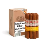Hoyo De Monterrey Epicure Especial Cigar - Box of 10