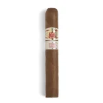 Hoyo De Monterrey Epicure Especial Cigar - Single