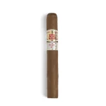 Hoyo De Monterrey Epicure No.1 Cigar - Single
