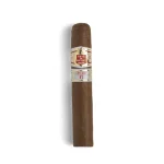 Hoyo De Monterrey Epicure No.2 Cigar - Single