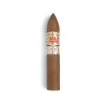 Hoyo De Monterrey Epicure No.3 Cigar - Single