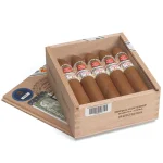 Hoyo De Monterrey Epicure No.3 Cigar - Box of 10