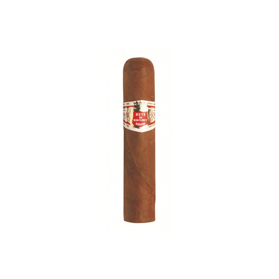 Hoyo De Monterrey Petit Robusto Cigar - Single