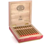 Hoyo de Monterrey Year of the Ox Limited Edition Cigar - Box of 18