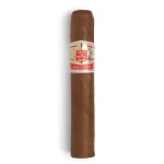 Hoyo de Monterrey Le Hoyo de Rio Seco Cigar - Single