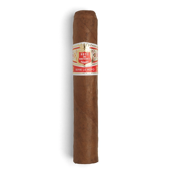 Hoyo de Monterrey Le Hoyo de Rio Seco Cigar - Single