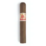 Hoyo de Monterrey Serie Le Hoyo De San Juan Cigar - Single