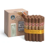 H. Upmann Connoisseur B Casa Del Habanos Cigar - Box of 25