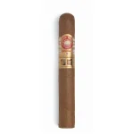 H. Upmann Connoisseur B Casa Del Habanos Cigar - Single