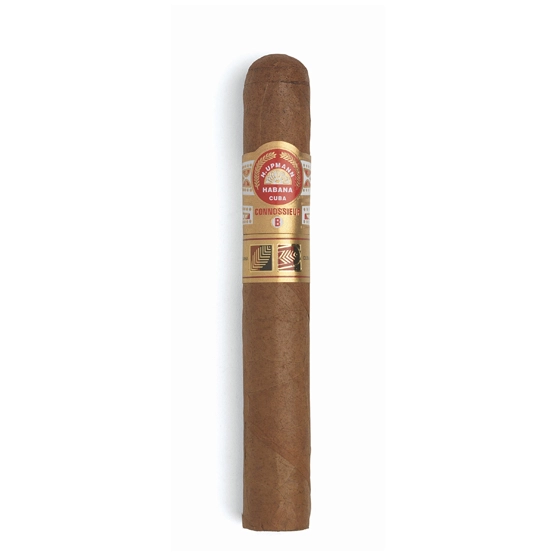 H. Upmann Connoisseur B Casa Del Habanos Cigar - Single