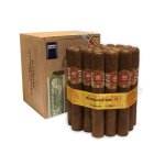 H. Upmann Connoisseur A Cigar - Box of 25