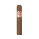 H. Upmann Connoisseur No.2 Cigar Single