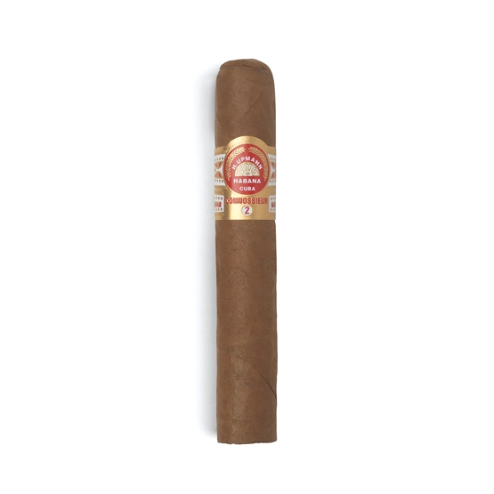 H. Upmann Connoisseur No.2 Cigar Single