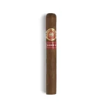 H. Upmann Magnum 46 Cigar - Single