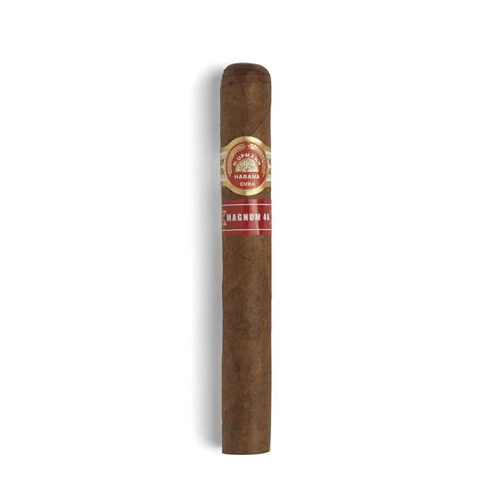 H. Upmann Magnum 46 Cigar - Single