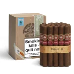 H. Upmann Magnum 46 Cigar - Box of 25