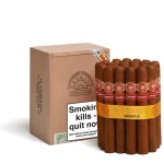 H. Upmann Magnum 50 Cigar - Box of 25