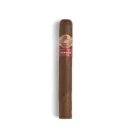 H. Upmann Magnum 50 Cigar - Single