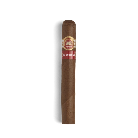 H. Upmann Magnum 50 Cigar - Single