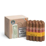 H. Upmann Magnum 54 Cigar - Box of 25
