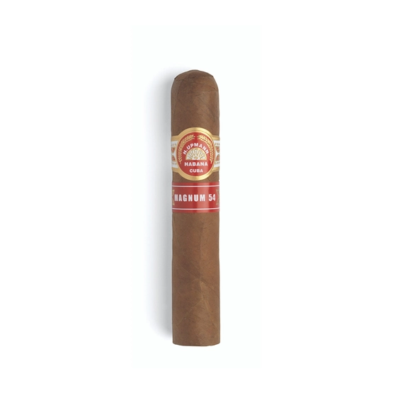 H. Upmann Magnum 54 Cigar - Single