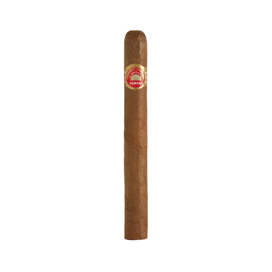 H. Upmann Majestic Cigar - Single