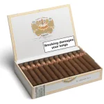 H. Upmann No.2 Cigar - Box of 25