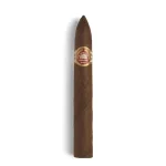 H. Upmann No.2 Cigar - Single
