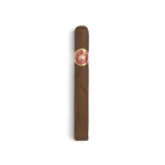 H. Upmann Regalias Cigar - Single