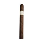 Illusione Epernay Le Elegance Cigar - Single