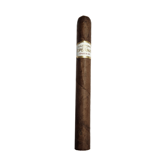 Illusione Epernay Le Elegance Cigar - Single