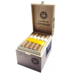 Illusione Epernay Le Ferme Cigar - Box of 25
