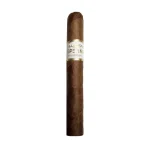 Illusione Epernay Le Ferme Cigar - Single