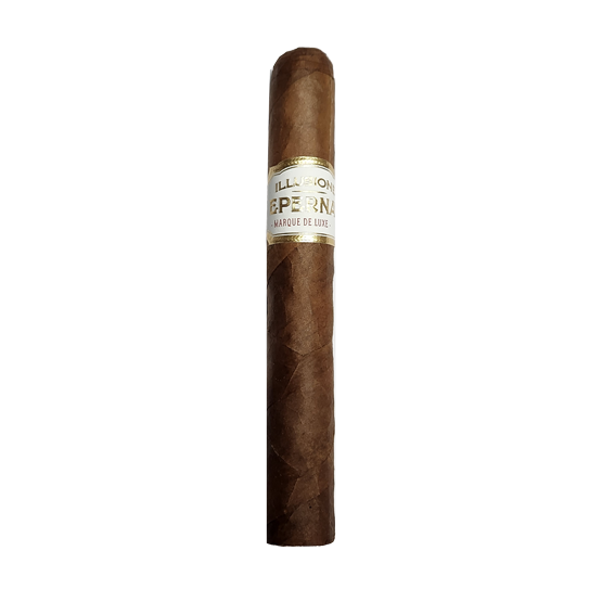 Illusione Epernay Le Ferme Cigar - Single