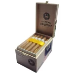 Illusione Epernay Le Grande Cigar - Box of 25