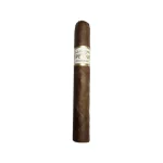 Illusione Epernay Le Petit Cigar - Single