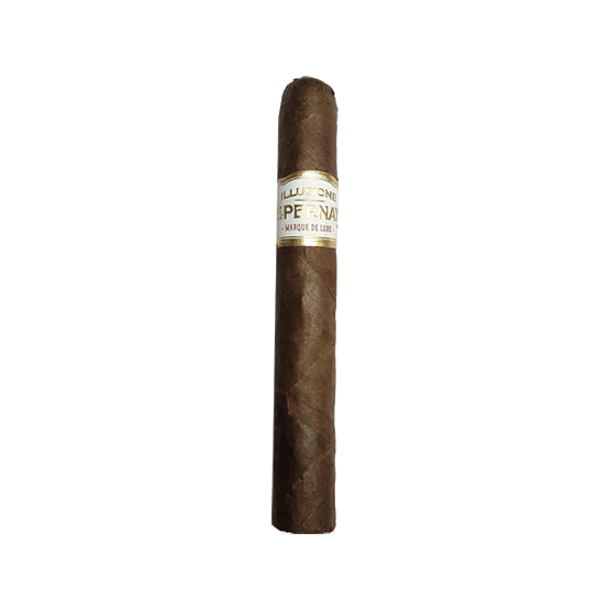 Illusione Epernay Le Petit Cigar - Single