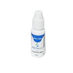 Instahit Menthol Drops - Single Bottle
