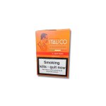 Italico II Buttero (5 Cigars) Single Pack