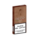 Italico Ambasciator Maturo (5 Cigars) Single Pack